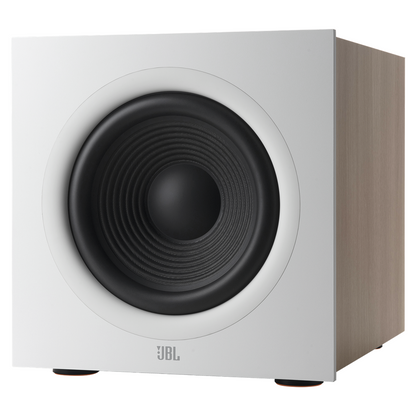 JBL Stage 2 200P Active Subwoofer 10" 150W