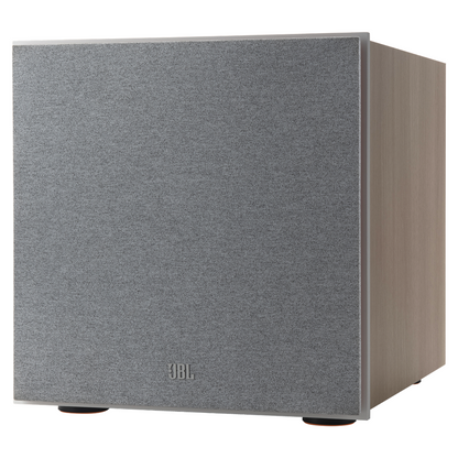 JBL Stage 2 200P Active Subwoofer 10" 150W
