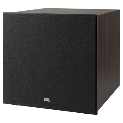 JBL Stage 2 220P Active Subwoofer 12" 250W