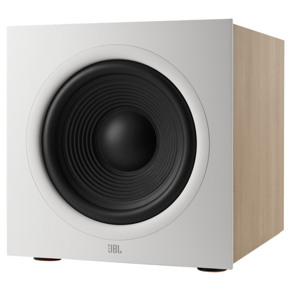 JBL Stage 2 220P Active Subwoofer 12" 250W
