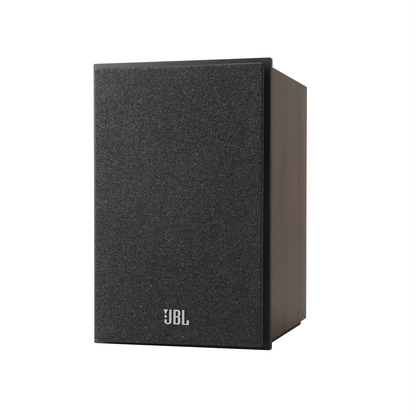 JBL Stage 2 240B Bookshelf Speakers 1" / 4.5" HDi+ Waveguide