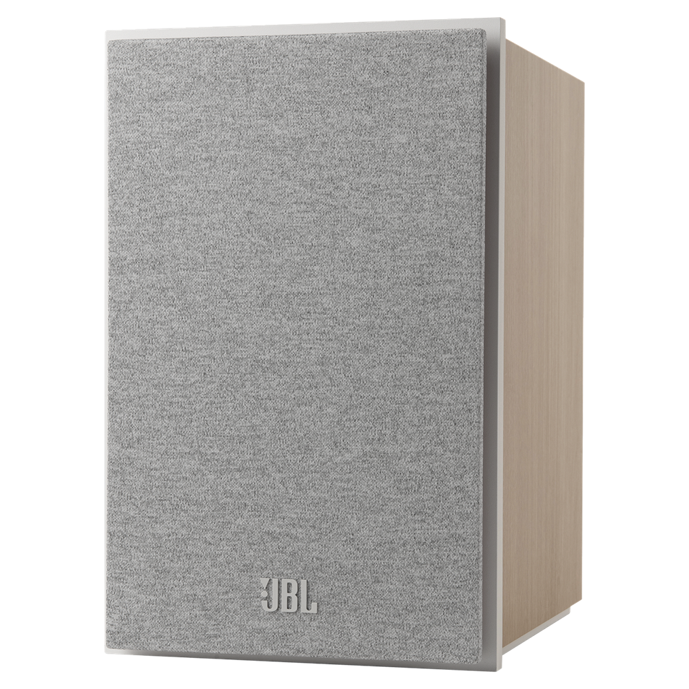 JBL Stage 2 240B Bookshelf Speakers 1" / 4.5" HDi+ Waveguide