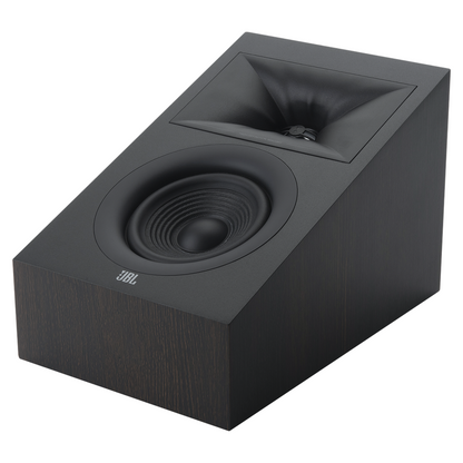JBL Stage 2 240H Height Speakers - Dolby Atmos