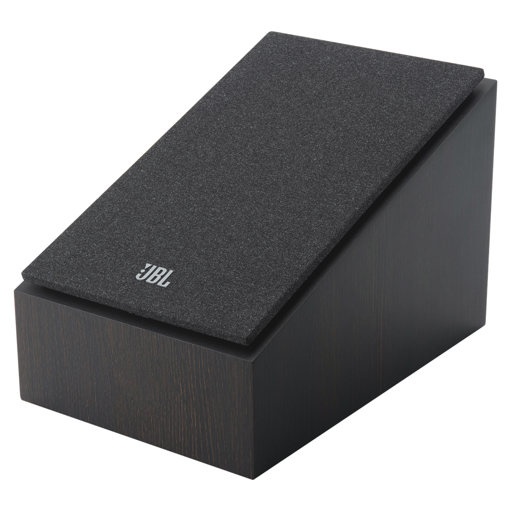 JBL Stage 2 240H Height Speakers - Dolby Atmos