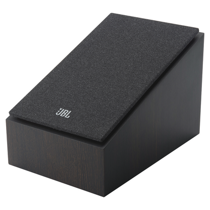 JBL Stage 2 240H Height Speakers - Dolby Atmos