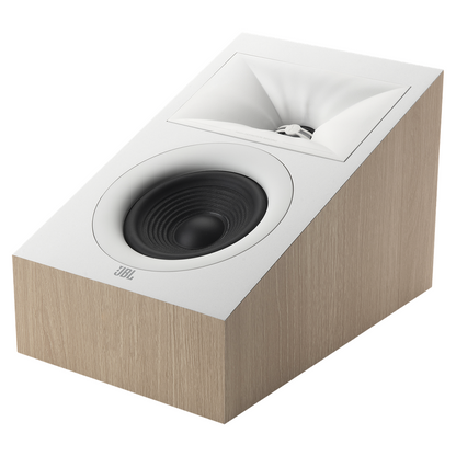 JBL Stage 2 240H Height Speakers - Dolby Atmos