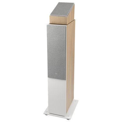 JBL Stage 2 240H Height Speakers - Dolby Atmos