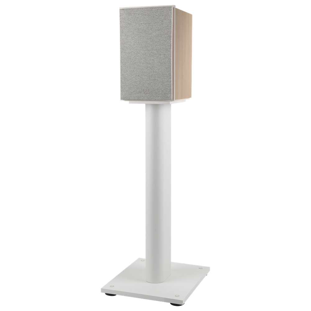 JBL Stage 2 250B Bookshelf Speakers 5" Woofer