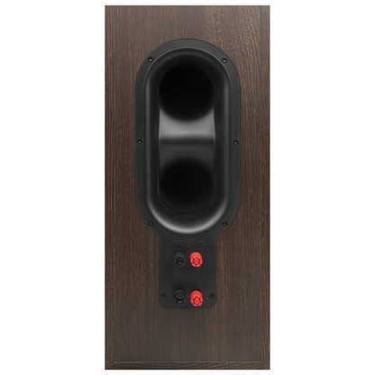 JBL Stage 2 260F Floorstanding Speakers dual 6"