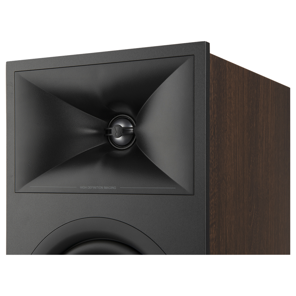JBL Stage 2 260F Floorstanding Speakers dual 6"