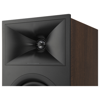 JBL Stage 2 260F Floorstanding Speakers dual 6"