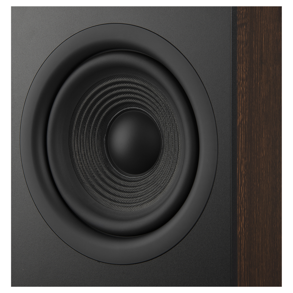 JBL Stage 2 260F Floorstanding Speakers dual 6"