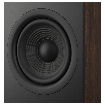 JBL Stage 2 260F Floorstanding Speakers dual 6"