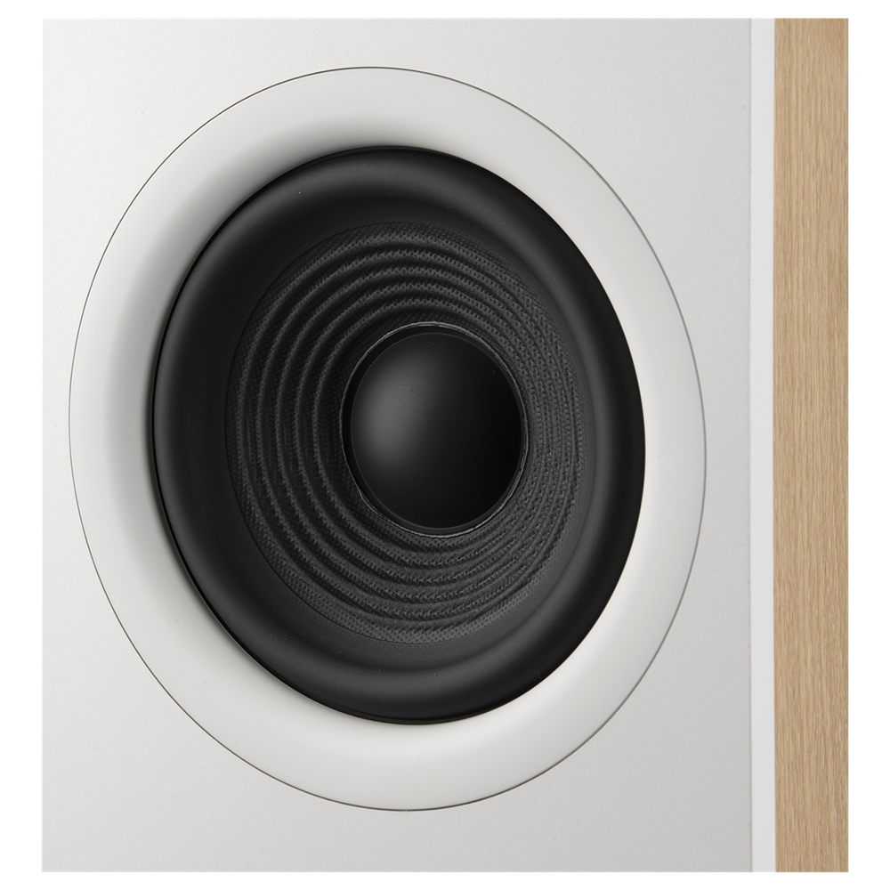 JBL Stage 2 260F Floorstanding Speakers dual 6"