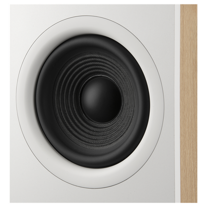 JBL Stage 2 260F Floorstanding Speakers dual 6"