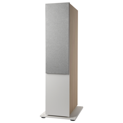 JBL Stage 2 280F Floor Standing Speaker Dual 8"
