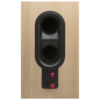 JBL Stage 2 280F Floor Standing Speaker Dual 8"