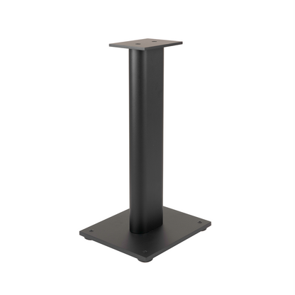 JBL Stage 2 Speaker Floor Stand