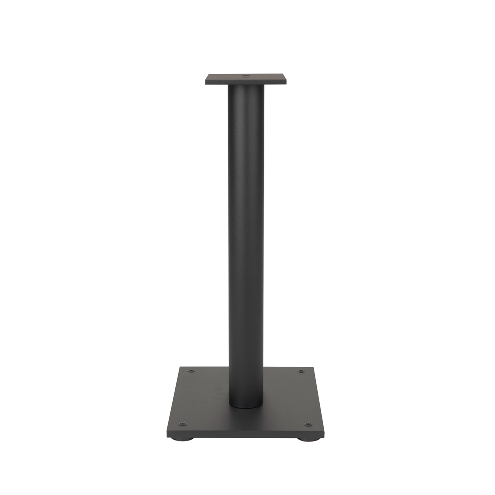 JBL Stage 2 Speaker Floor Stand