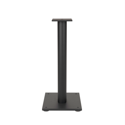 JBL Stage 2 Speaker Floor Stand