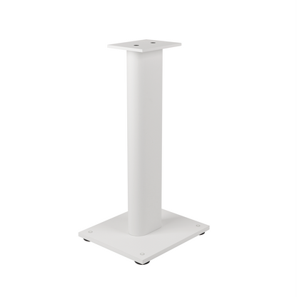 JBL Stage 2 Speaker Floor Stand