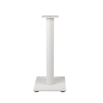 JBL Stage 2 Speaker Floor Stand