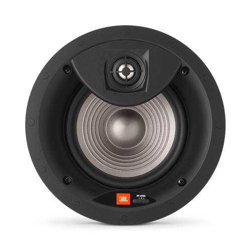 JBL Studio 2 6IC Premium Audio In-Ceiling Speaker (Each)