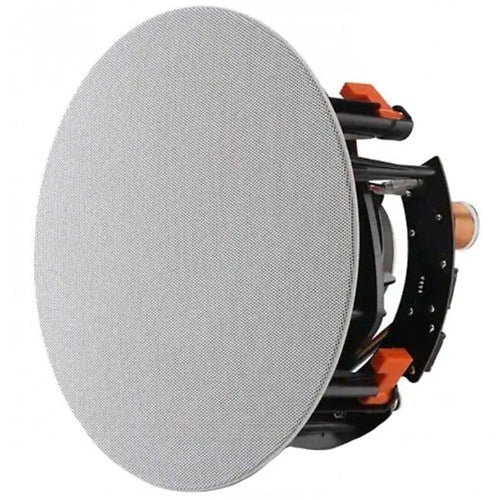 JBL Studio 2 - 8IC In-Ceiling Speaker (Each)