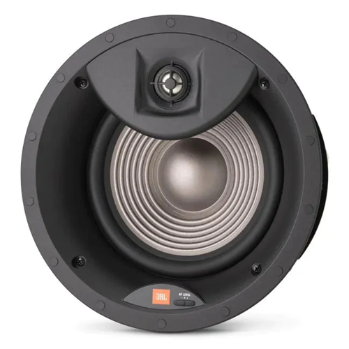 JBL Studio 2 - 8IC In-Ceiling Speaker (Each)