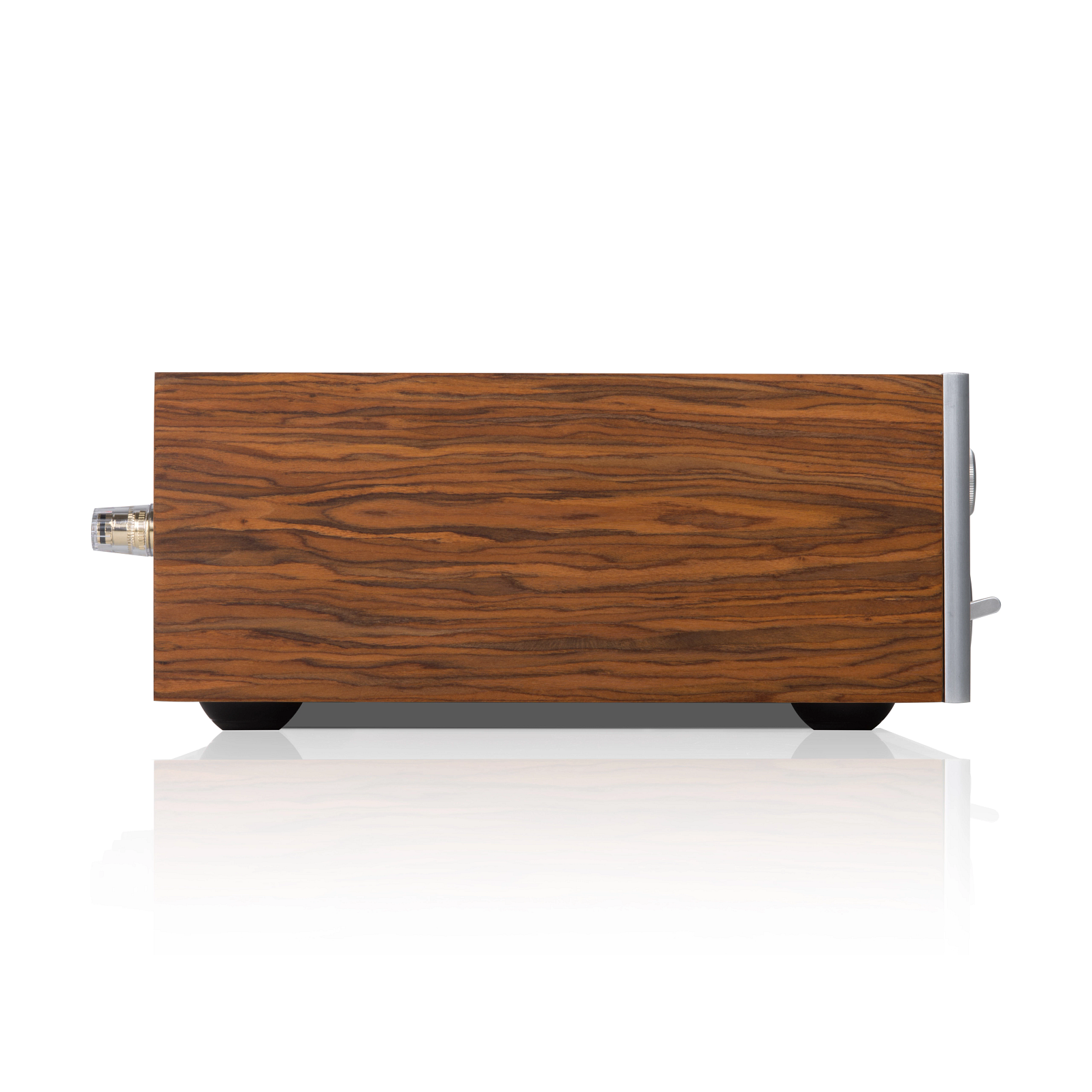 JBL SA750 Streaming Integrated Stereo Amplifier - Anniversary Edition