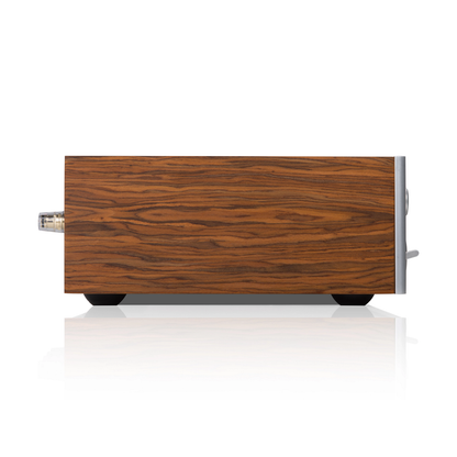 JBL SA750 Streaming Integrated Stereo Amplifier - Anniversary Edition