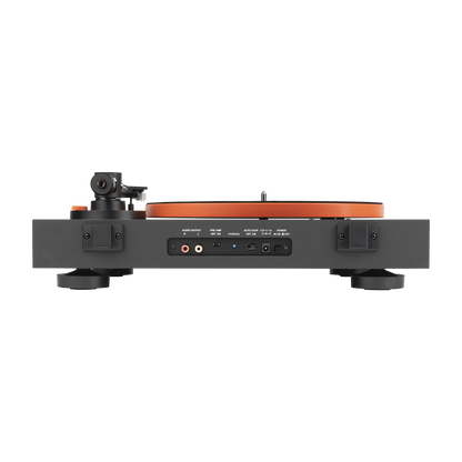 JBL Spinner BT - Bluetooth Turntable