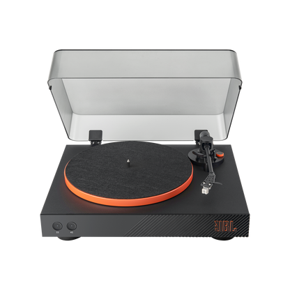 JBL Spinner BT - Bluetooth Turntable