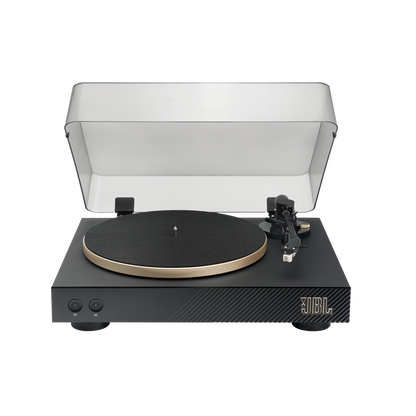 JBL Spinner BT - Bluetooth Turntable