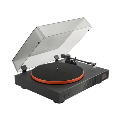 JBL Spinner BT - Bluetooth Turntable