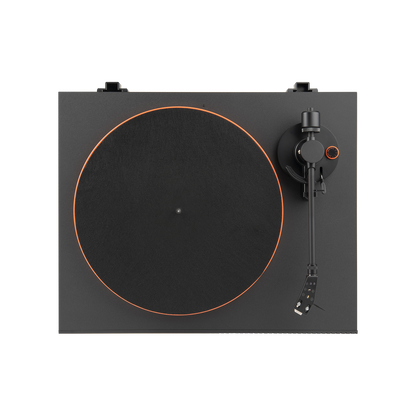 JBL Spinner BT - Bluetooth Turntable