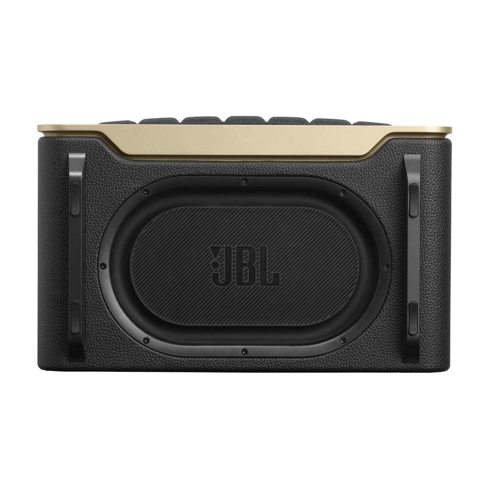 JBL Authentics 200 - Bluetooth Speaker