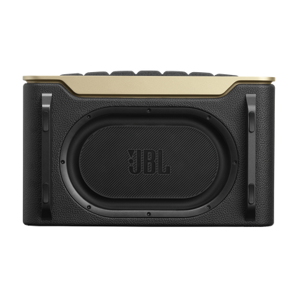 JBL Authentics 200 - Bluetooth Speaker