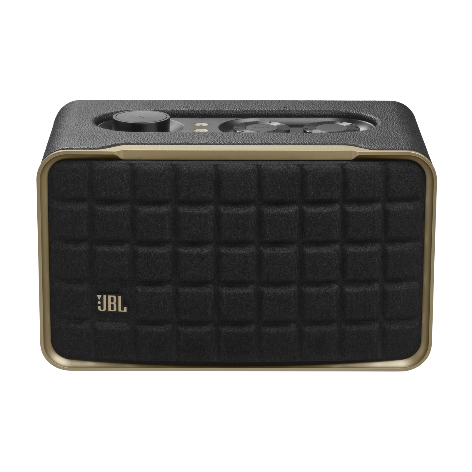 JBL Authentics 200 - Bluetooth Speaker