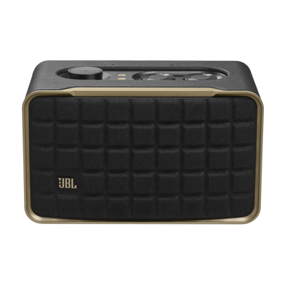 JBL Authentics 200 - Bluetooth Speaker