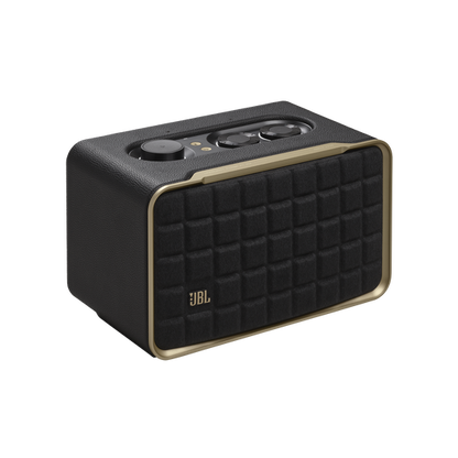 JBL Authentics 200 - Bluetooth Speaker