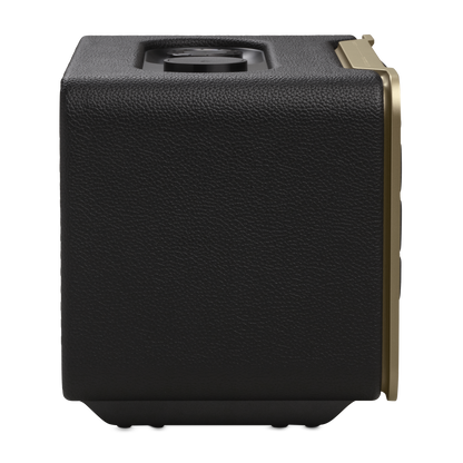 JBL Authentics 200 - Bluetooth Speaker