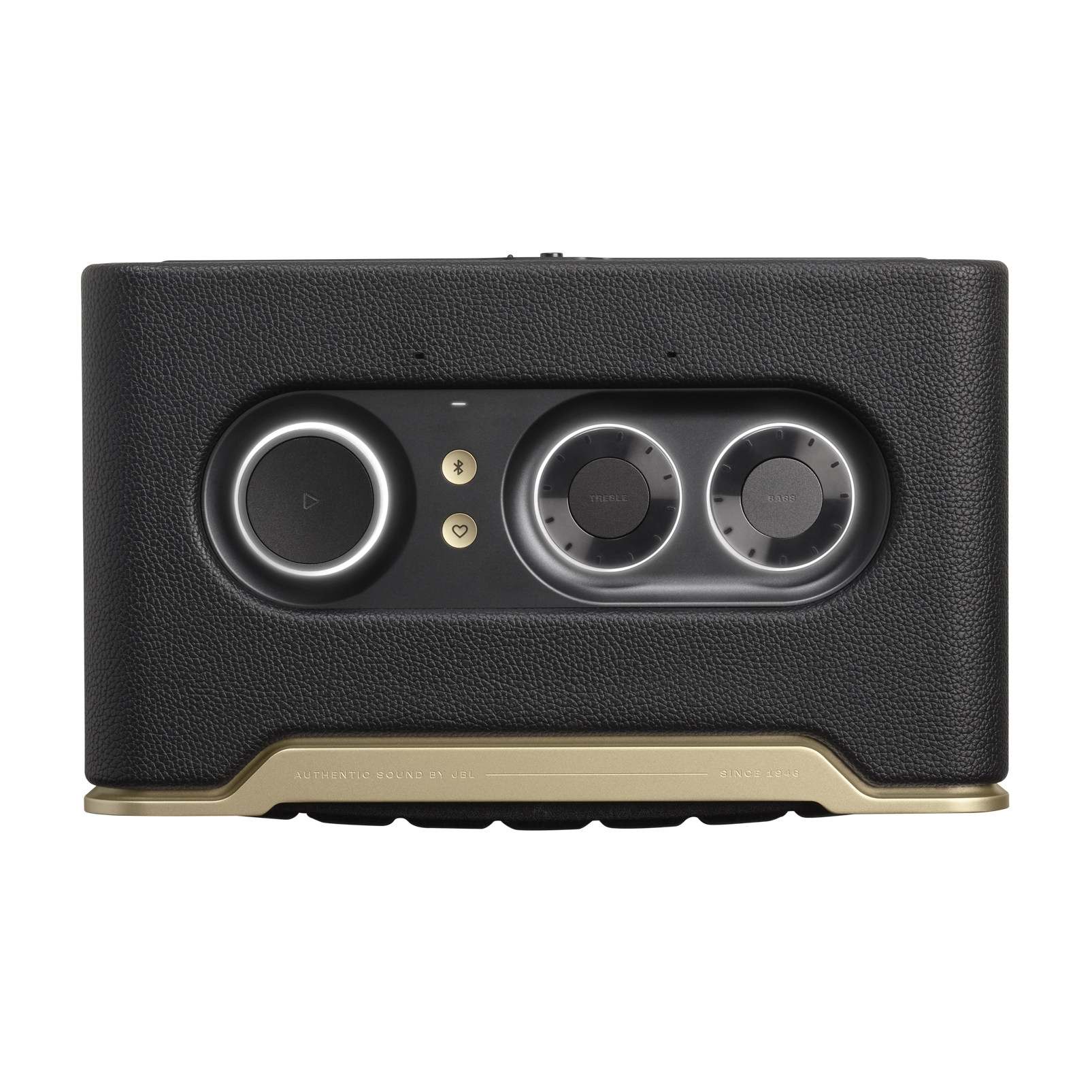 JBL Authentics 200 - Bluetooth Speaker