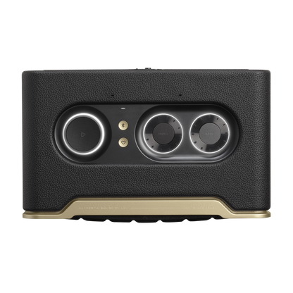 JBL Authentics 200 - Bluetooth Speaker