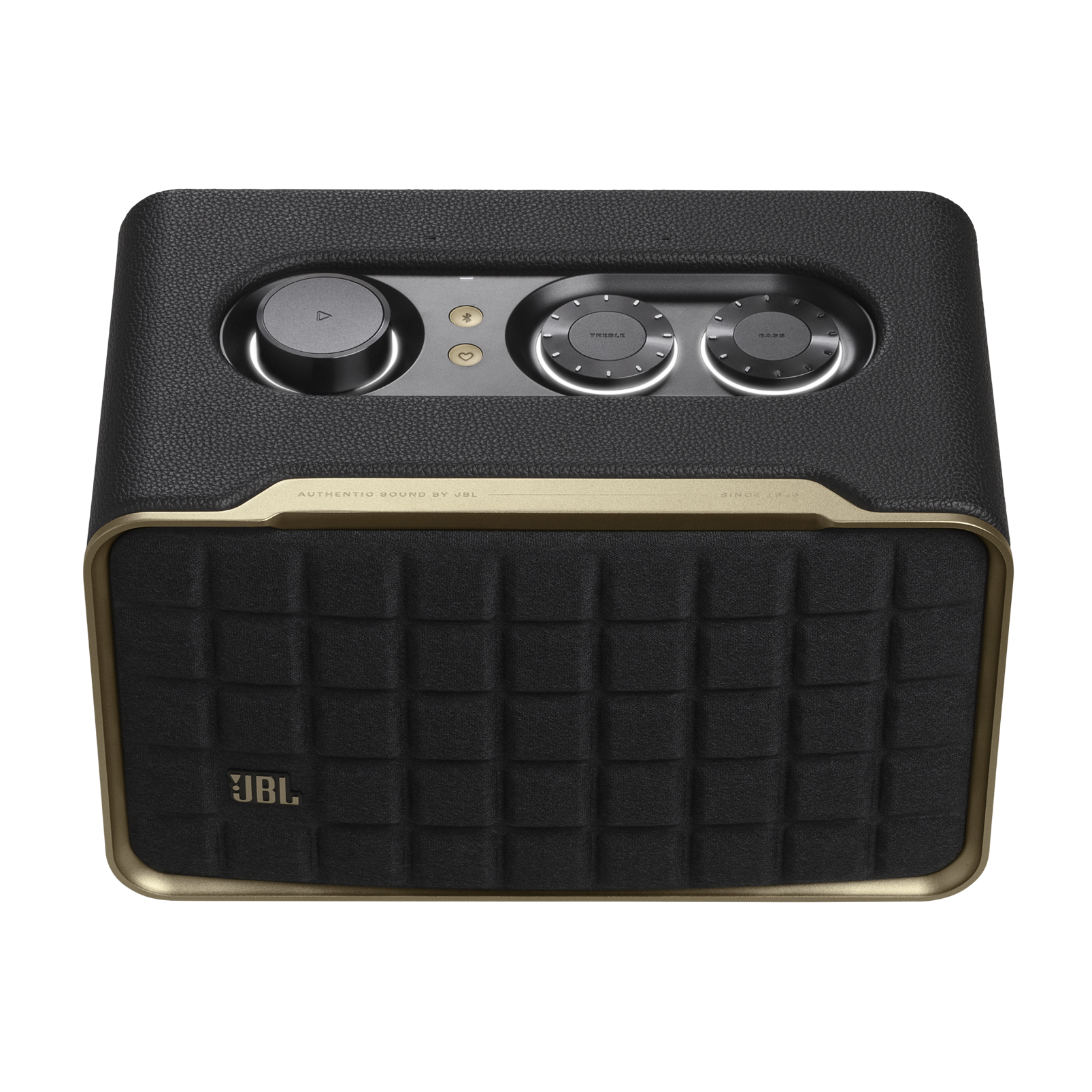 JBL Authentics 200 - Bluetooth Speaker