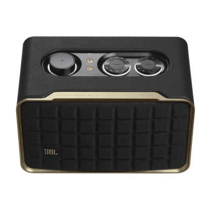 JBL Authentics 200 - Bluetooth Speaker