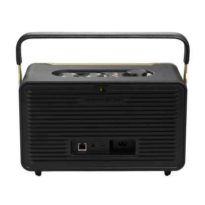 JBL Authentics 300 - Bluetooth Speaker