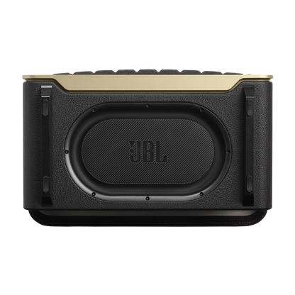 JBL Authentics 300 - Bluetooth Speaker