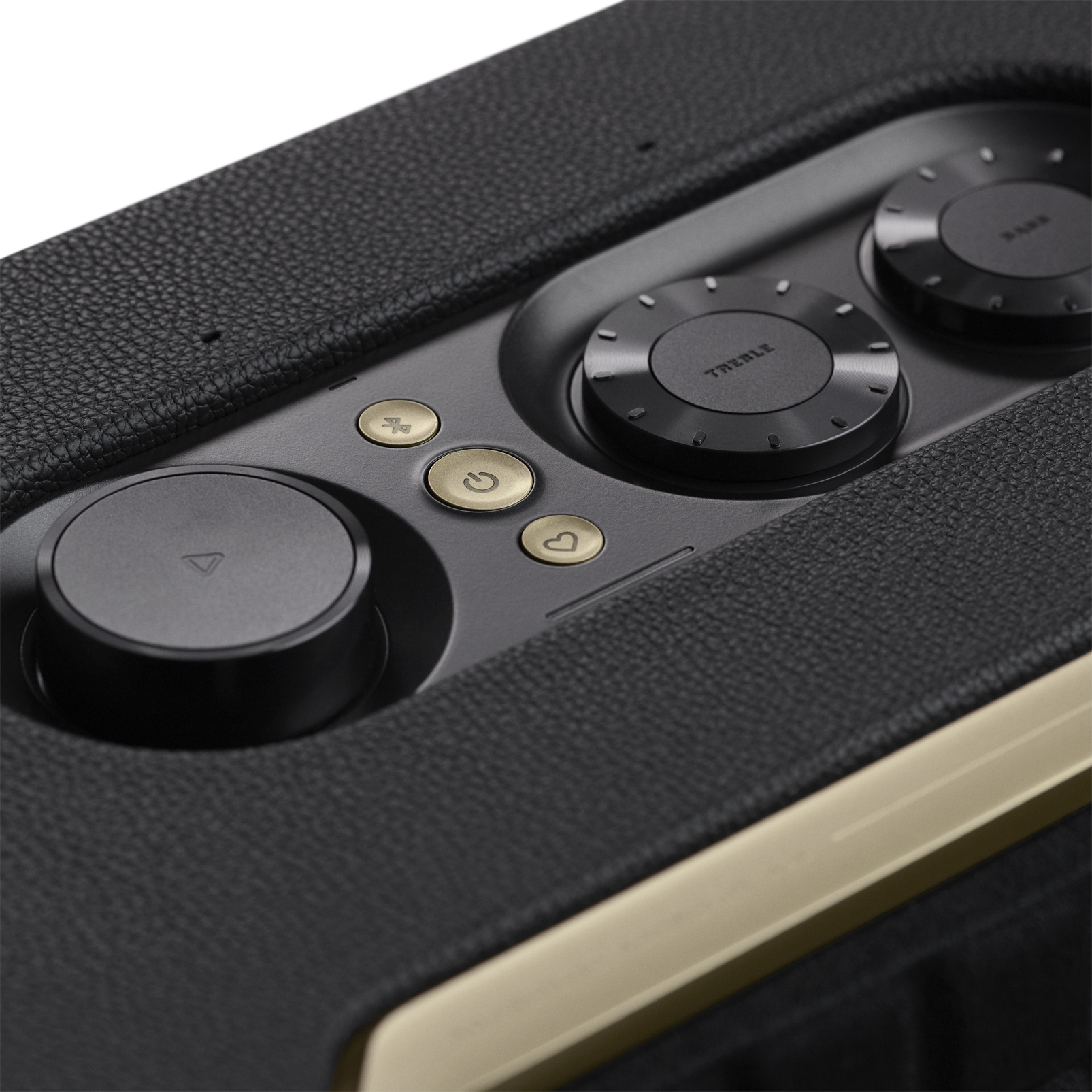 JBL Authentics 300 - Bluetooth Speaker