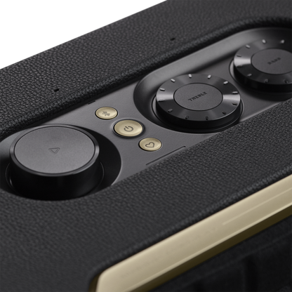 JBL Authentics 300 - Bluetooth Speaker